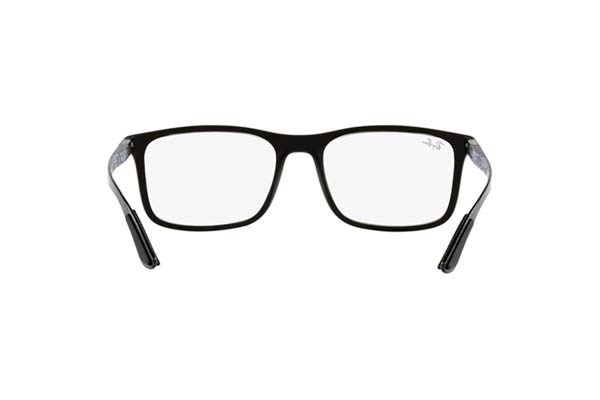 rayban 8908 Occhiali da Vista 