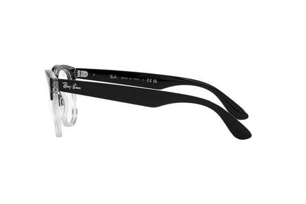 rayban 4471V IRIS Occhiali da Vista 