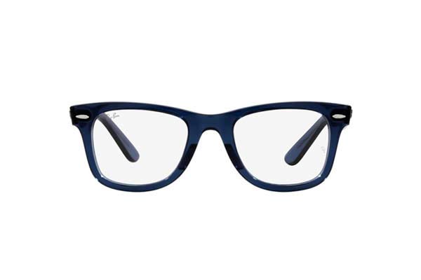 Rayban 4340V WAYFARER EASE
