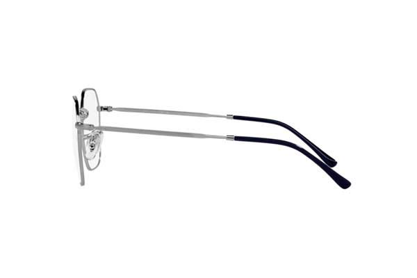rayban 3694V JIM Occhiali da Vista 