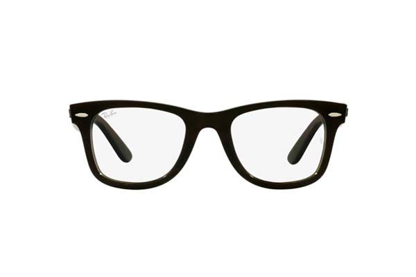 Rayban 4340V WAYFARER EASE