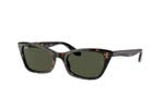 Occhiali da Sole Donna Rayban 2299-LADY-BURBANK 902/31 size 55