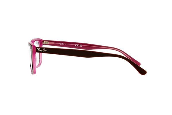 rayban 5428 Occhiali da Vista 