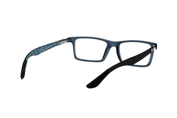 rayban 8901 Occhiali da Vista 