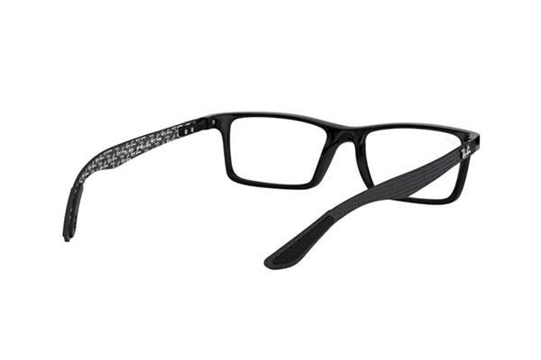 rayban 8901 Occhiali da Vista 