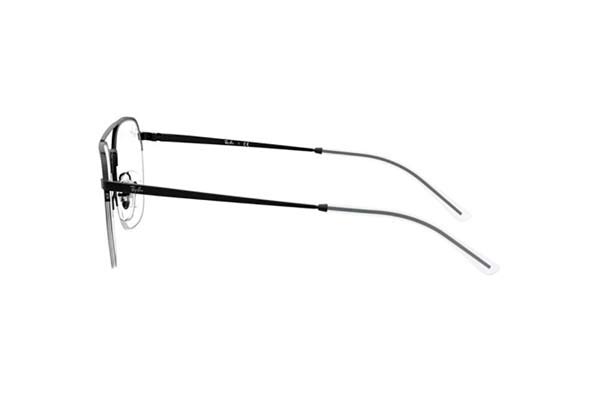 rayban 6444 Occhiali da Vista 