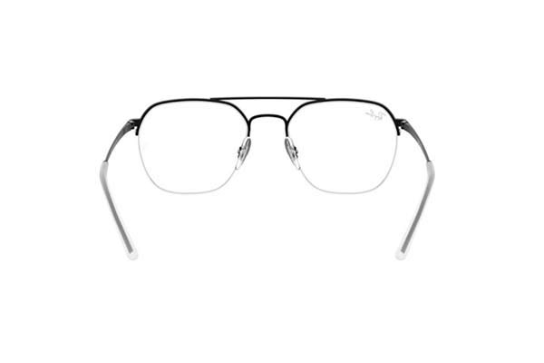 rayban 6444 Occhiali da Vista 