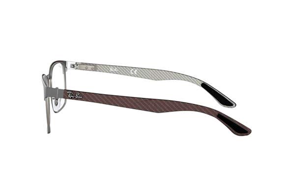 rayban 8416 Occhiali da Vista 