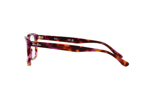 rayban 5428 Occhiali da Vista 