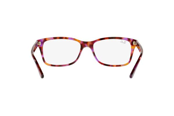 rayban 5428 Occhiali da Vista 