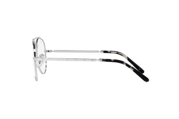 rayban 3625V NEW AVIATOR Occhiali da Vista 