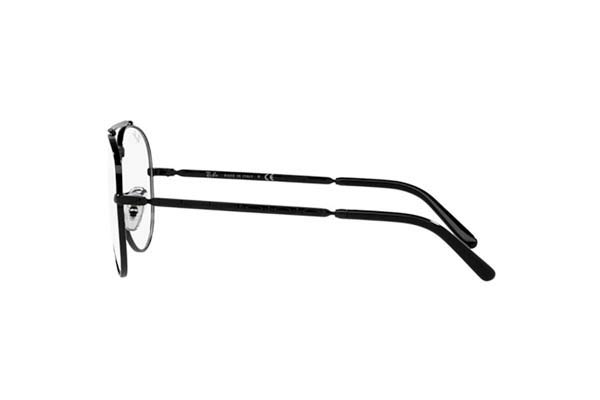 rayban 3625V NEW AVIATOR Occhiali da Vista 