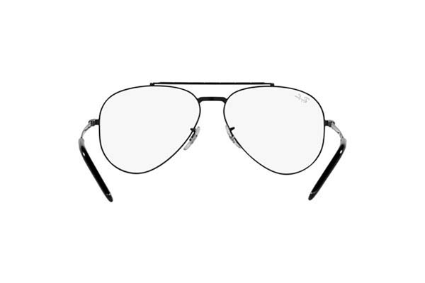 rayban 3625V NEW AVIATOR Occhiali da Vista 