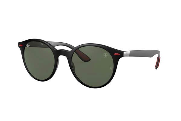 Occhiali Rayban 4296M F60271