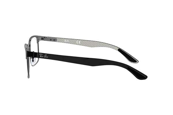 rayban 8416 Occhiali da Vista 