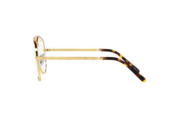 rayban 3625V NEW AVIATOR Occhiali da Vista 