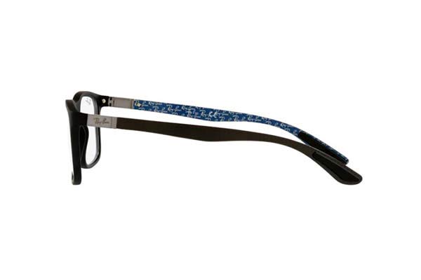 rayban 8908 Occhiali da Vista 