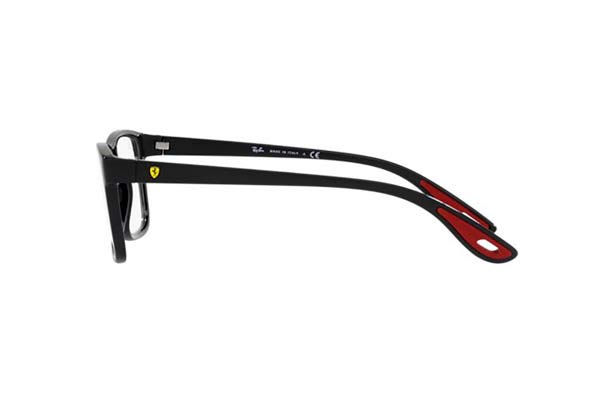 rayban 7205M Occhiali da Vista 