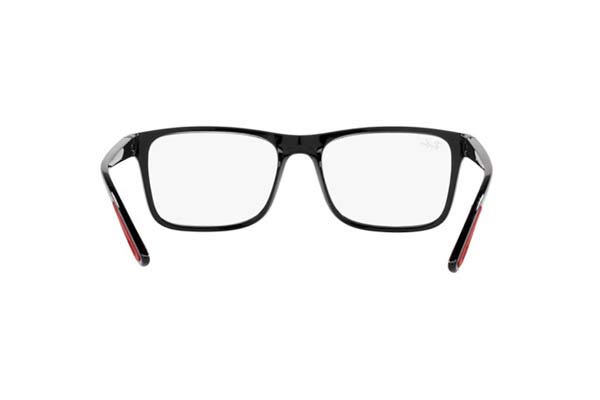 rayban 7205M Occhiali da Vista 