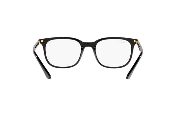 rayban 7211 Occhiali da Vista 