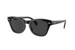 Occhiali da Sole Unisex Rayban 0707S 901/48 size 50