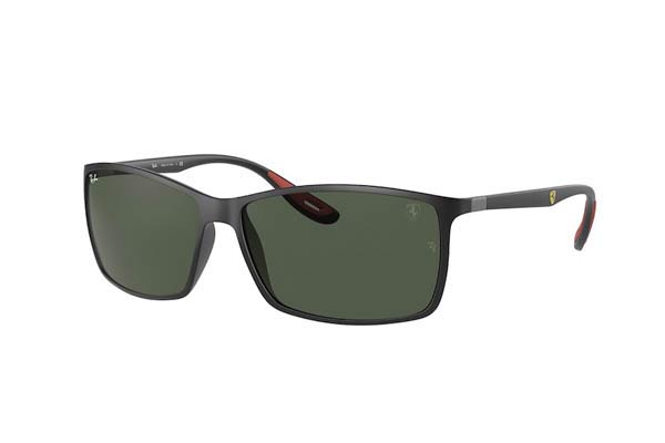 Occhiali Rayban 4179M F60271