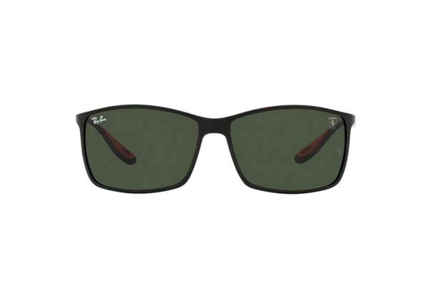 Rayban 4179M