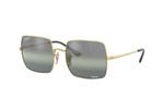Occhiali da Sole Donna Rayban 1971-SQUARE 001/G4 size 54