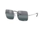 Occhiali da Sole Donna Rayban 1971-SQUARE 9242G6 size 54