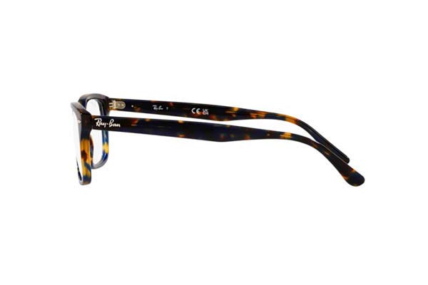 rayban 5428 Occhiali da Vista 