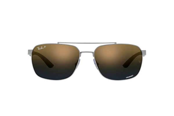 Rayban 3701