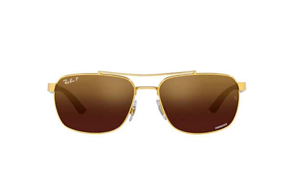Rayban 3701