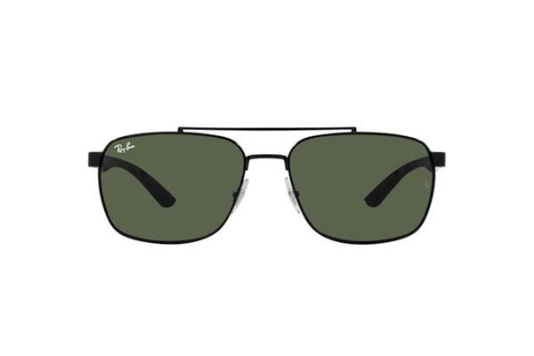 Rayban 3701