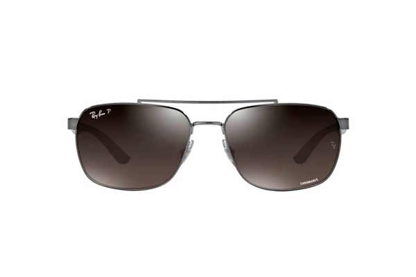 Rayban 3701