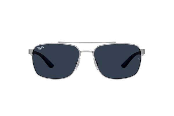 Rayban 3701