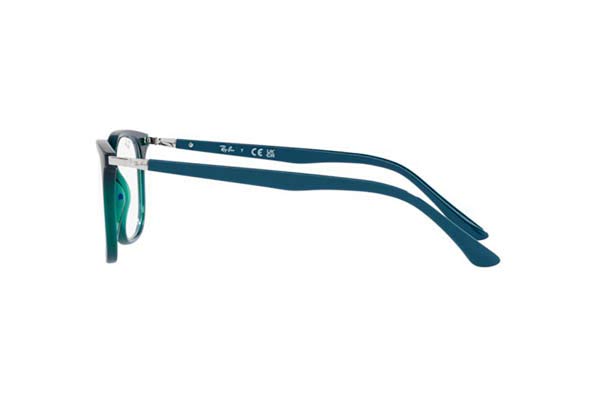 rayban 7211 Occhiali da Vista 