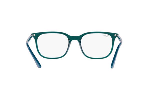 rayban 7211 Occhiali da Vista 