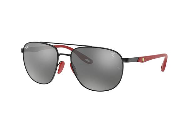 Occhiali Rayban 3659M F0026G