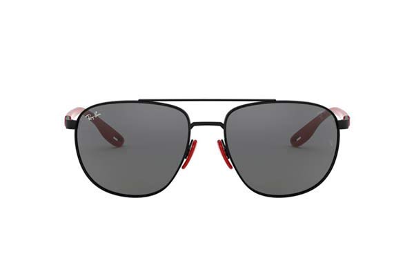 Rayban 3659M
