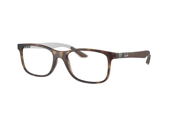 Occhiali Rayban 8903 5200