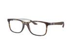 Occhiali da Vista Unisex Rayban 8903 5200 size 55