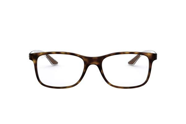 Rayban 8903