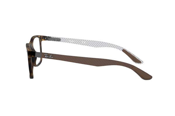 rayban 8903 Occhiali da Vista 