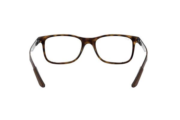rayban 8903 Occhiali da Vista 