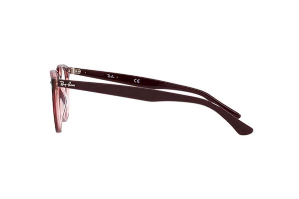rayban 7159 Occhiali da Vista 