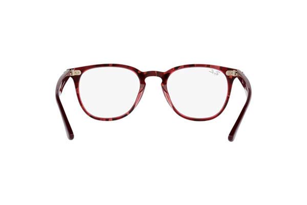 rayban 7159 Occhiali da Vista 