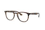 Occhiali da Vista Unisex Rayban 7159 8109 size 50
