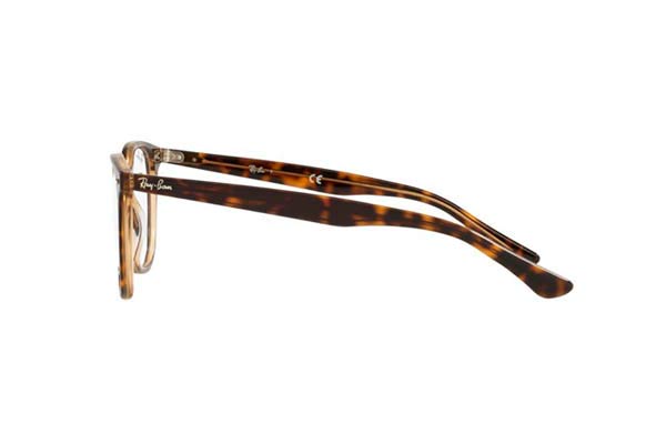 rayban 7159 Occhiali da Vista 