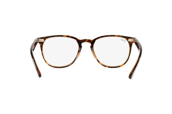 rayban 7159 Occhiali da Vista 