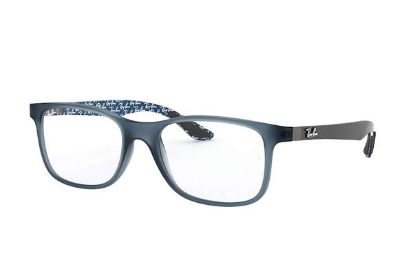 Occhiali Rayban 8903 5262